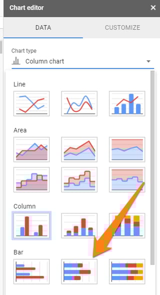 chart5
