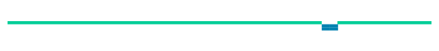 divider3.png