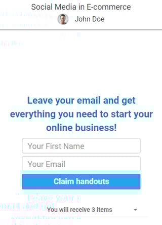 email1
