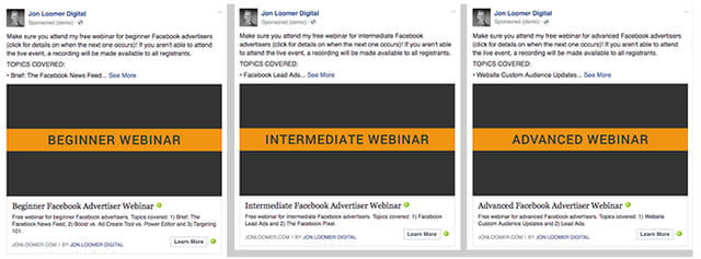 facebook-webinar-ads.png