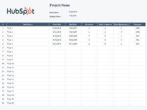 gantt-chart-hubspot