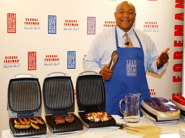 george-foreman-grill-860