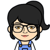 image of blog Hannah Cohen