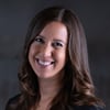 image of blog Natalie Linnastruth