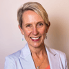 image of blog Kris Miller