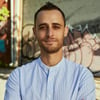 image of blog Jason Sophie