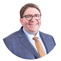 karl sakas round