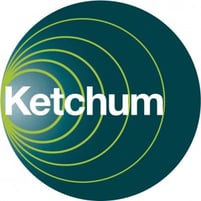 ketchum-logo-300x300.jpg