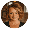 image of blog Kimberley Fulwood