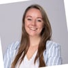 image of blog Lauren Rainford