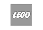 lego-logo-12-(1)