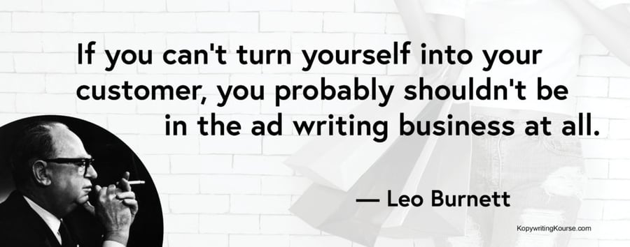 How to Write the Most Compelling Creative Brief (with ...
