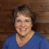 image of blog Linda Stellman