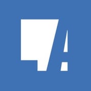 littlefeild agency