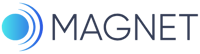 magnet