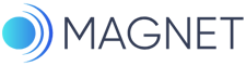 Magnet