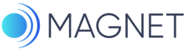 magnet_global_network