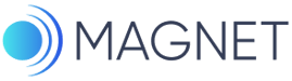 magnet_global_network