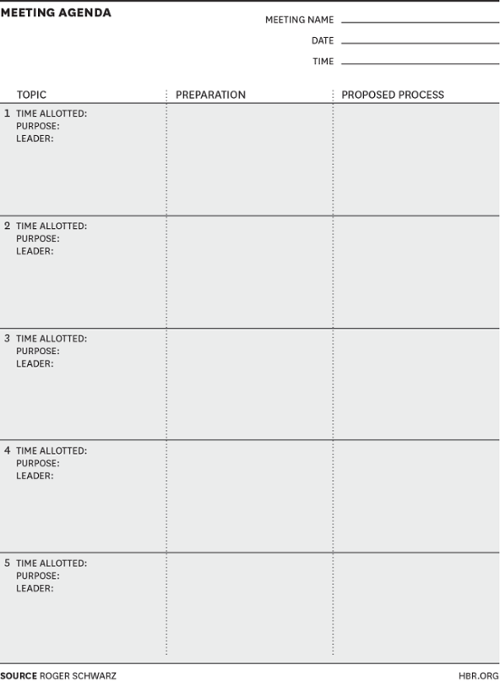 meeting-agenda-1