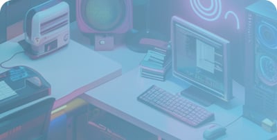 January Newsletter