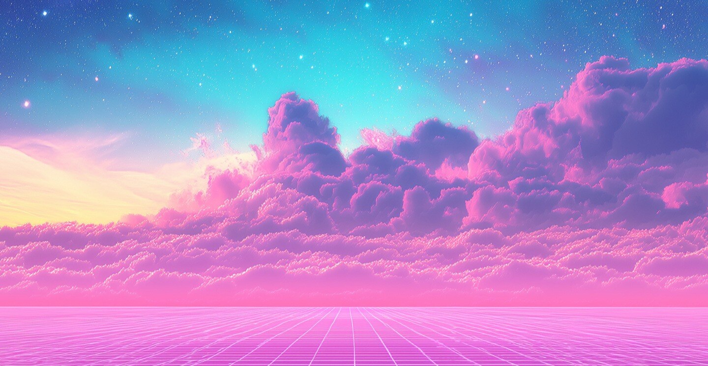 mj vapor wave clean-2