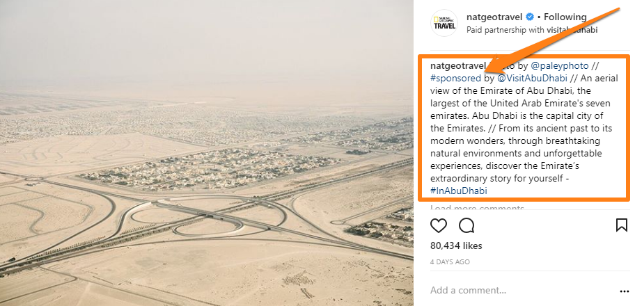 natgeo-sponsored