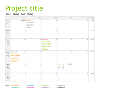 project-planning-timeline.png