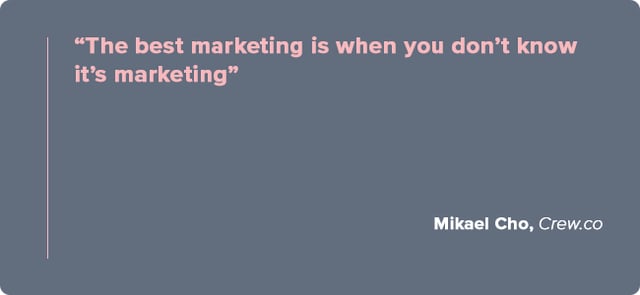 quote2