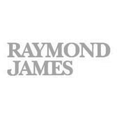 raymond-james-(1)
