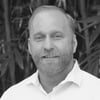 image of blog Robert Lunny