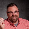 image of blog Scott Millen