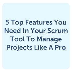 scrum pro