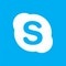 skype-icon