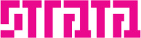 strata-marketing-inc-vector-logo