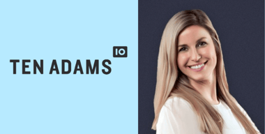 ten adams