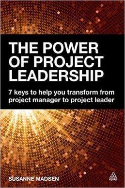 the_power_of_project_leadership