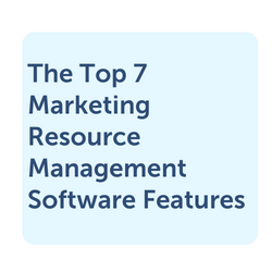top 7 PRM software