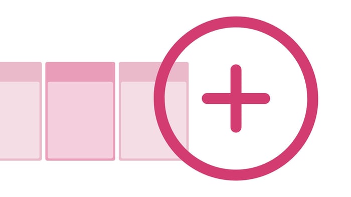 kanban advantages