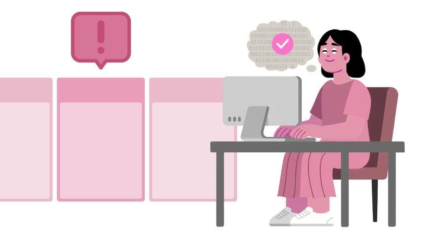 tips for using kanban