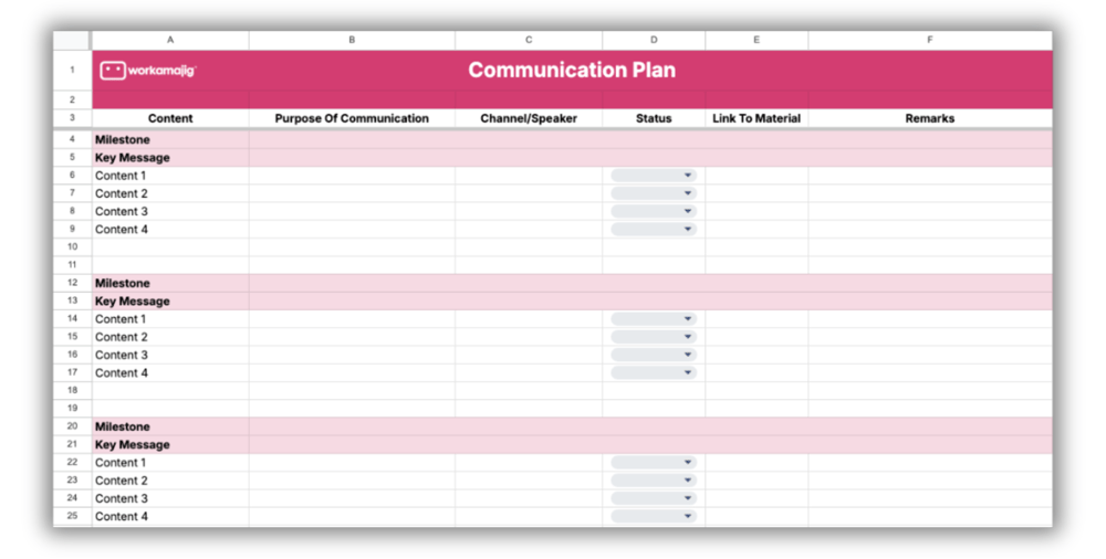 change-management-communication-plan