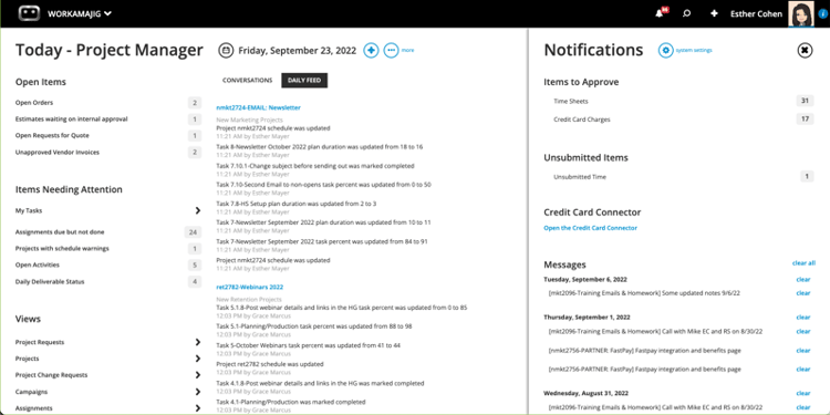 workamajig-project-manager-screenshot
