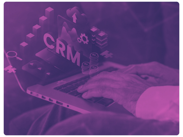 CRM image