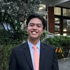 image of blog Stephen Cruz