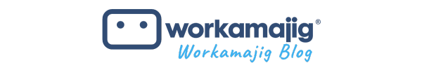 workamajig blog logo