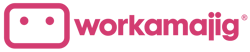 Workamajig