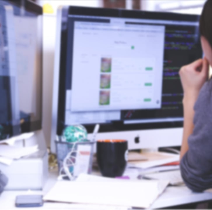 Guide Secrets of Project Management for Higher Ed