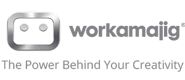 workamajig-logo-small