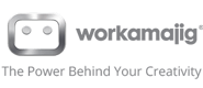 workamajig-logo-small