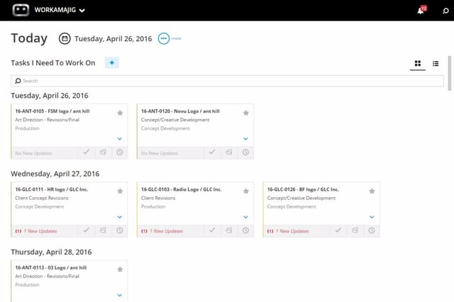 workamajig-screenshot-6.png