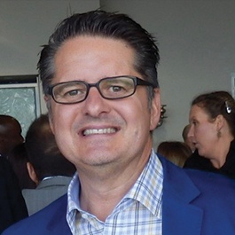 Tim-Price